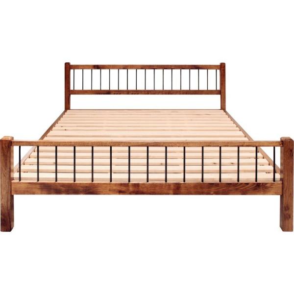 ベッドフレーム ACME FURNITURE / GRANDVIEW BED QUEEN SALE 30%OFF】ACME Furnitureアクメファニチャー GRANDVIEW BED QUEEN