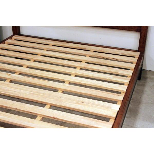 SALE 30%OFF】ACME Furnitureアクメファニチャー GRANDVIEW BED QUEEN