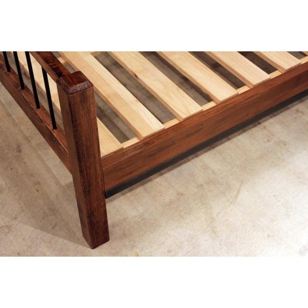 SUMMER SALE 30%OFF】ACME Furnitureアクメファニチャー GRANDVIEW BED