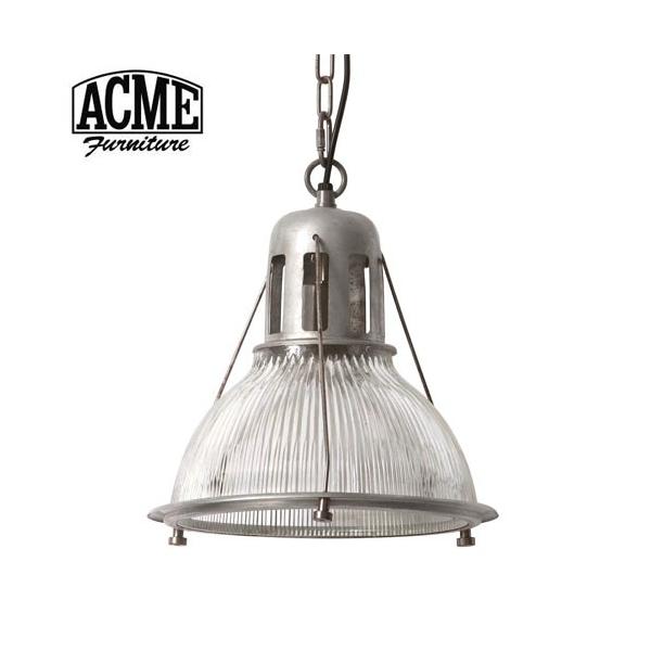 ACME Furniture BODIE INDUSTRY LAMP 30cm ボーディ インダストリー