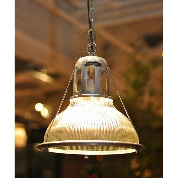 ACME Furniture BODIE INDUSTRY LAMP 30cm ボーディインダストリー