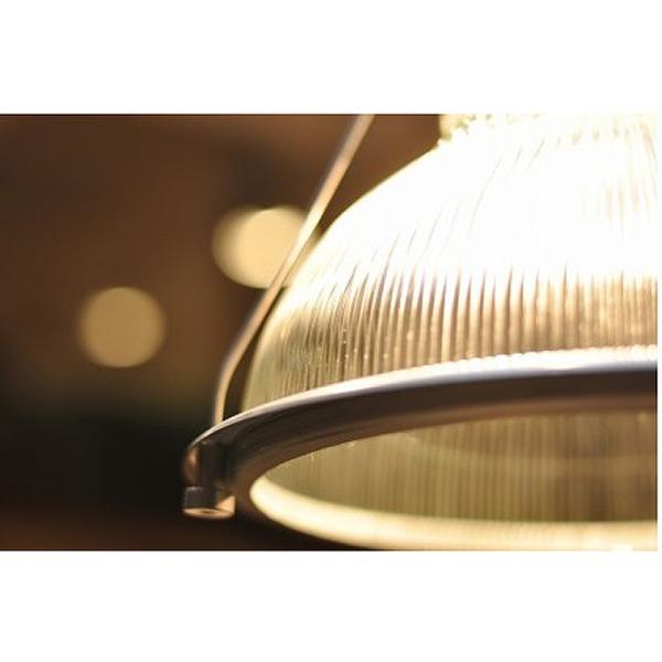 ACME Furniture BODIE INDUSTRY LAMP 30cm ボーディインダストリー