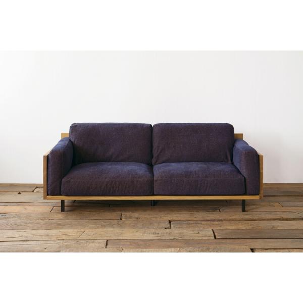 ACME Furniture CORONADO sofa 2p 二人掛けソファ 【公式通販】