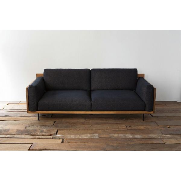 2人掛け・3人掛けソファ ACME Furniture CORONADO SOFA 3P ACME Furniture アクメファニチャー CORONADO SOFA 3P AC08