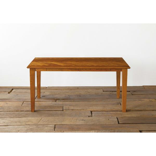 Acme furniture アクメファニチャー ダイニングテーブル - ダイニング