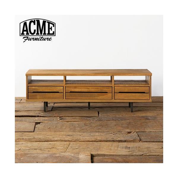 ACME Furniture アクメファニチャーCORONADO TV BOARD コロナド