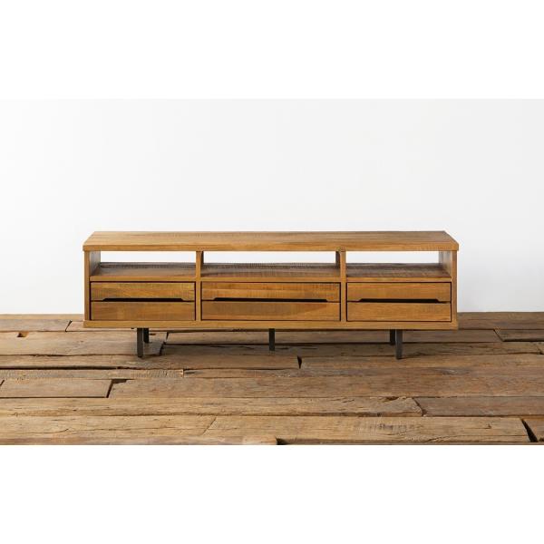 【お値下げ】ACME Furniture　CORONADO TVBOARD ACME Furniture アクメファニチャーCORONADO TV BOARD コロナド