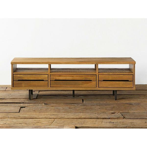 【お値下げ】ACME Furniture　CORONADO TVBOARD ACME Furniture アクメファニチャーCORONADO TV BOARD コロナド