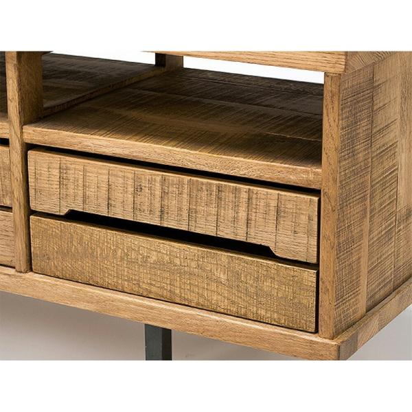 【お値下げ】ACME Furniture　CORONADO TVBOARD ACME Furniture アクメファニチャー CORONADO TV BOARD コロナド