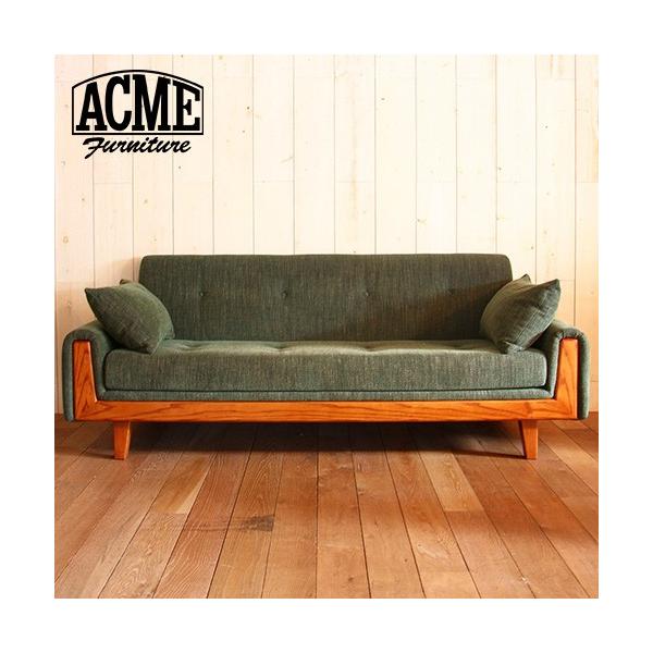 ACME Furniture アクメファニチャー WINDAN SOFA W1900 アッショマ