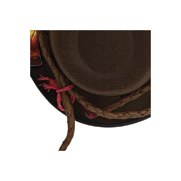 acomes_30145_3