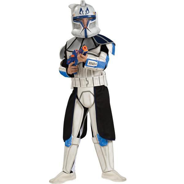 コスプレ 子供 衣装 男の子 人気 スターウォーズ コスチューム