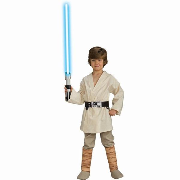 スターウォーズ ギャラティック・スター・クルーザー 子供 トゥイレック コスプレ Amazon.co.jp: スターウォーズ コスプレ 子供 ルーク・スカイ