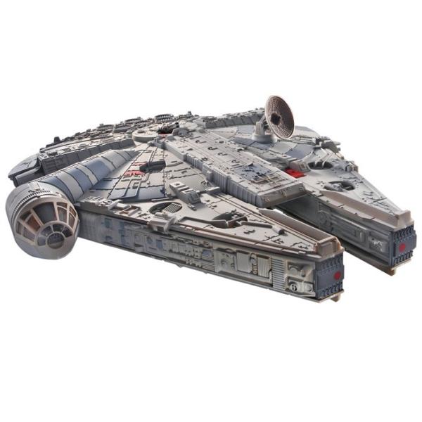Amazon | PG スター・ウォーズ ミレニアム・ファルコン