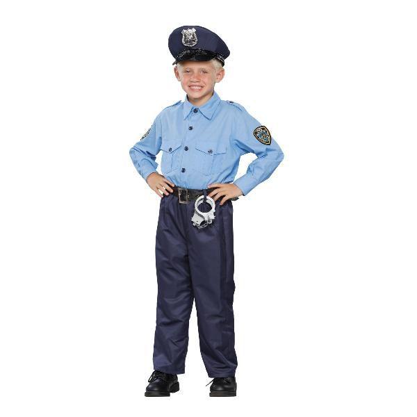警察官活動服上下レプリカ　コスプレ　警察装備　　個人装備 警察官活動服上下レプリカ コスプレ 警察装備 個人装備