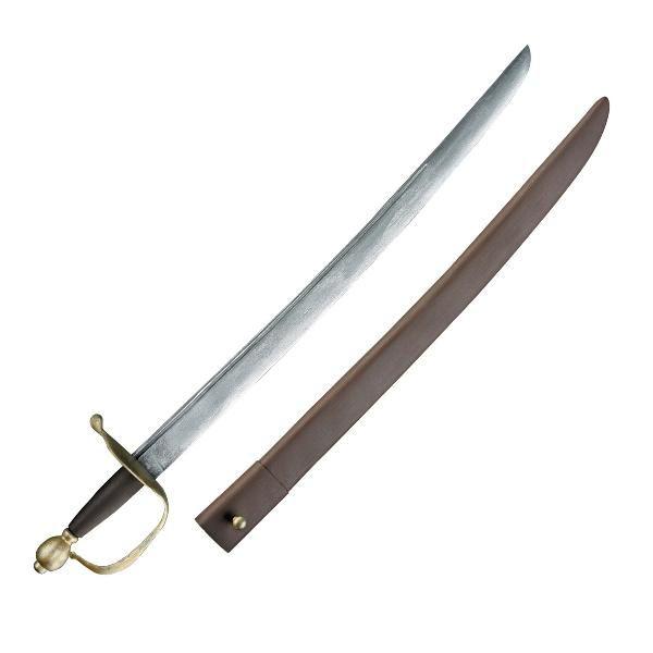 パイレーツオブカリビアン 衣装 コスプレ ジャックスパロウ