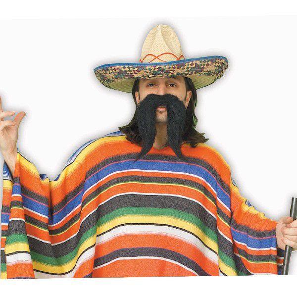 メキシカンハット　ソンブレロ 楽天市場】Mexican Sombrero 刺繍 メキシカン ソンブレロ 装飾