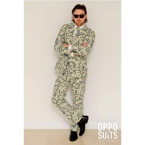 WILD PARTYのスーツ セット セール】【WILD LIFE TAILOR】ユニフォーム