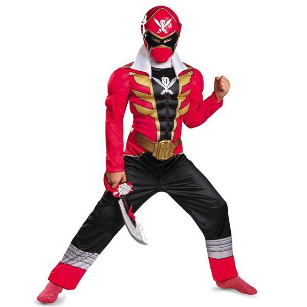 戦隊ヒーロー アトラクコス チェンジヒーローズ ドンドラゴクウ＆ドントラボルトセット | PROJECT