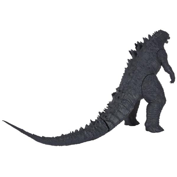 ゴジラ フィギュア 2014 人形 特撮 映画 キャラクター グッズ