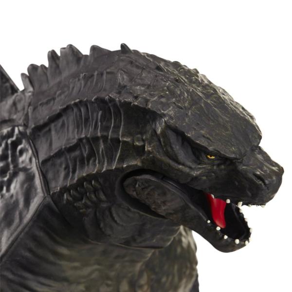ゴジラ フィギュア 2014 人形 特撮 映画 キャラクター グッズ