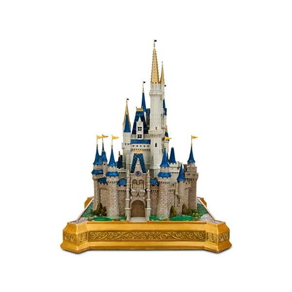 シンデレラ フロリダディズニー Disney collection | www.pci.edu.pe