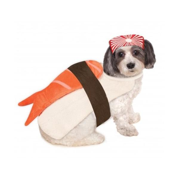 ペット 犬 服 おもしろい コスチューム コスプレ 衣装 仮装