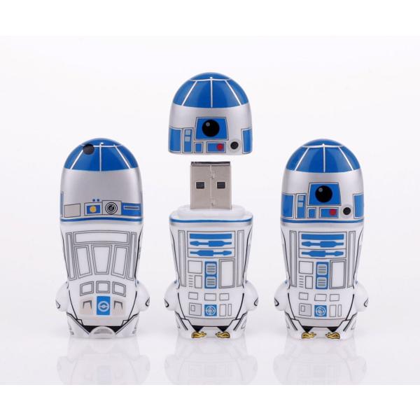 r2d2 グッズ オファー