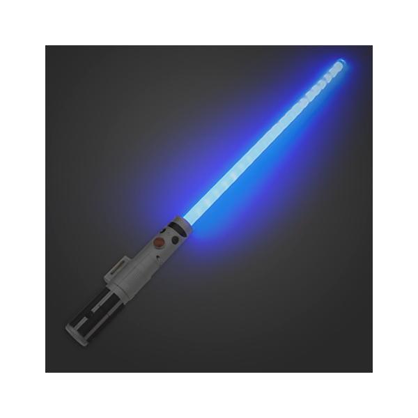 スターウォーズ スター・ウォーズ レイ ライトセーバー おもちゃ