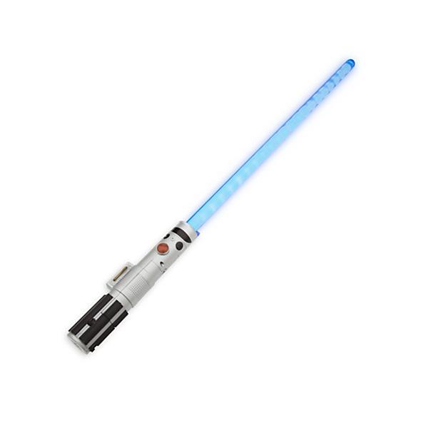 スターウォーズ スター・ウォーズ レイ ライトセーバー おもちゃ