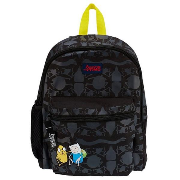 アドベンチャータイム Adventure Time OUTDOOR リュック