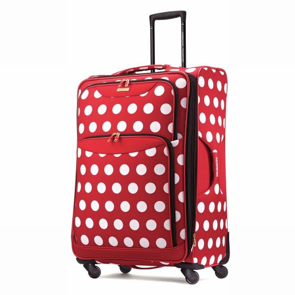 アメリカンツーリスター 機内持ち込み不可 71cm スーツケース キャリー