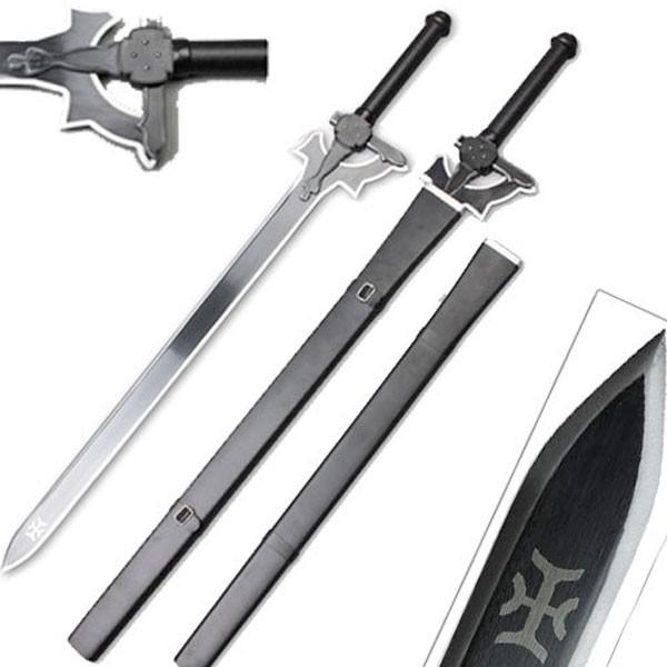 ソードアートオンライン2 SAO コスプレ小道具 剣 つるぎ ソードアートオンライン2 SAO コスプレ小道具 剣 つるぎ