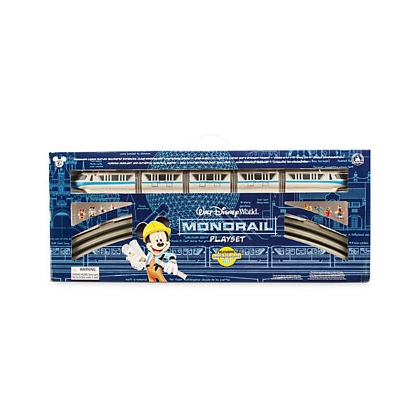 クリスマスプレゼント 子供 ディズニーワールド グッズ