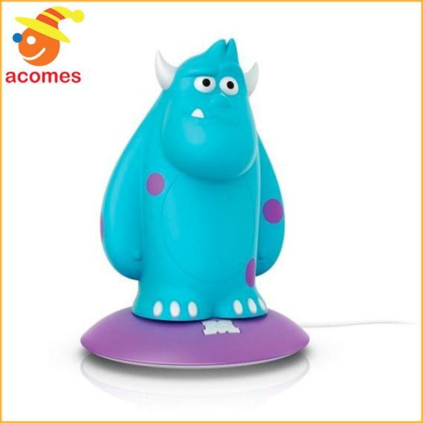 激レア　⭐︎ スティッチ　⭐︎ 電気スタンド　⭐︎ ライト　⭐︎ 照明　⭐︎ Disney 激レア ⭐︎ スティッチ ⭐︎ 電気スタンド ⭐︎ ライト