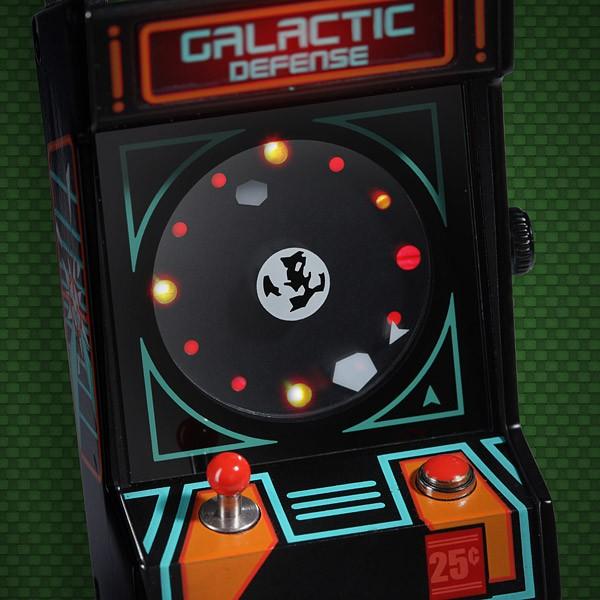 ゲーム機 腕時計 おもしろ ユニーク レトロ アーケード 80年代