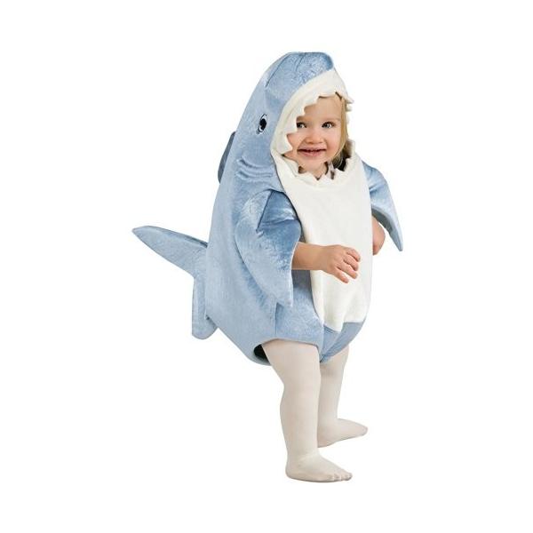 ccyc054【ダンス衣装】着ぐるみ 立体3Dサメ 鮫 イルカ クジラ