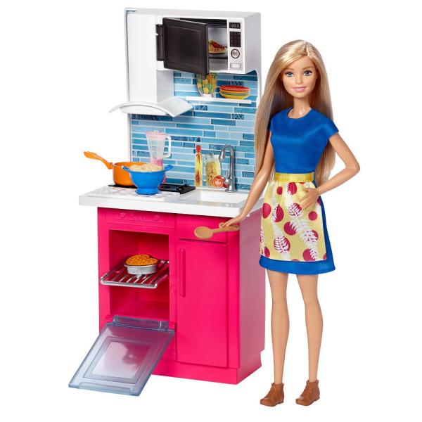 海外 レトロ Barbie バービー 食器セット Amazon.co.jp: バービー(Barbie)バービーとおしごと! おんがくの