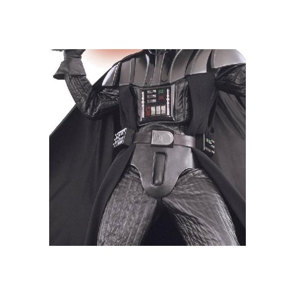 Yahoo!オークション - 現状品 メディコム・トイ ベイダー