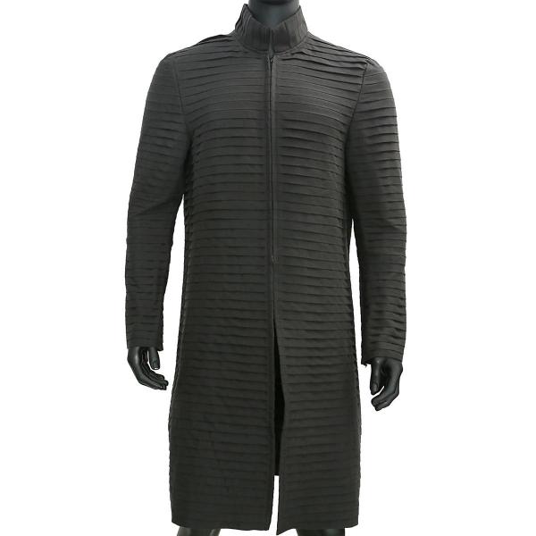 カイロレン コスチューム XCOSER スターウォーズ コスプレ 衣装 仮装