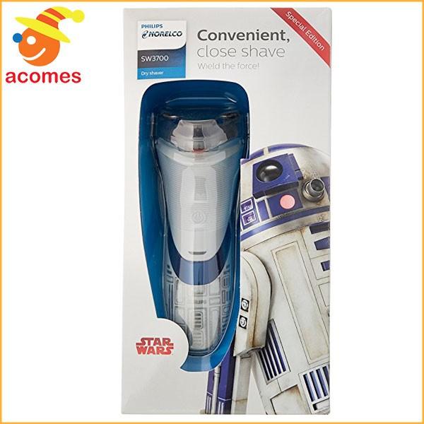 フィリップス スターウォーズ シェーバー Amazon | フィリップス