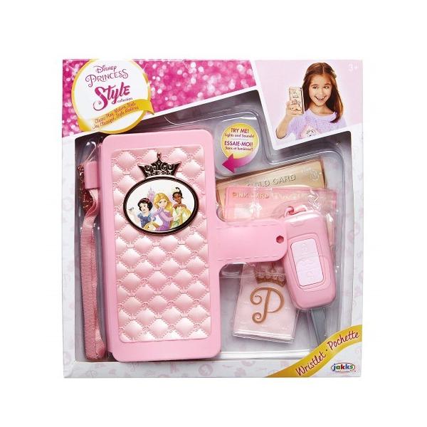 ティニピン　プリンセスペクト ゲーム機　クリスマスプレゼント　USB充電式 ティニピン プリンセスペクト クリスマスプレゼント USB充電式