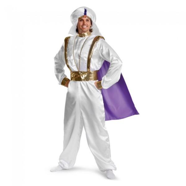 アラジン コスチューム ディズニー コスプレ 大人 男性 衣装 アラジン コスチューム ディズニー コスプレ 大人 男性 衣装
