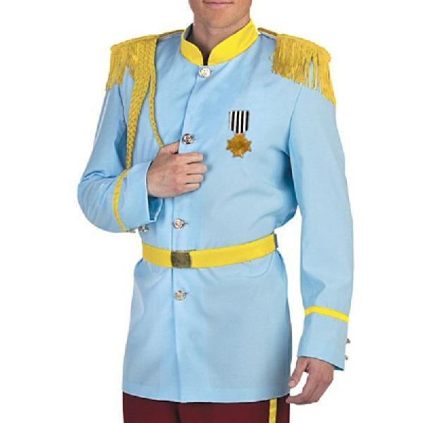 シンデレラ 衣装 コスプレ 男性 大人 プリンス チャーミング シンデレラ 衣装 コスプレ 男性 大人 プリンス チャーミング