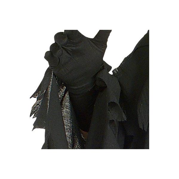 ロード・オブ・ザ・リング ナズグル コスプレ衣装