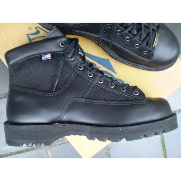 ダナー パトロール ダナー パトロール 26.0 25200danner patrol gore