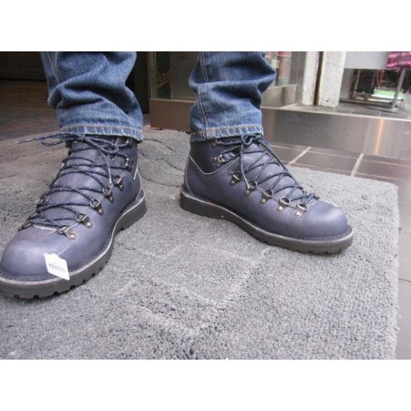 Danner MOUNTAIN PASS ダナー マウンテンパス ネイビー Danner MOUNTAIN PASS ダナー マウンテンパス ネイビー ダナー