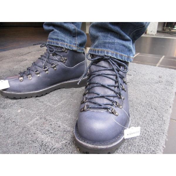 DANNER ダナー MOUNTAIN PASS HORWEEN UTICA マウンテンパス