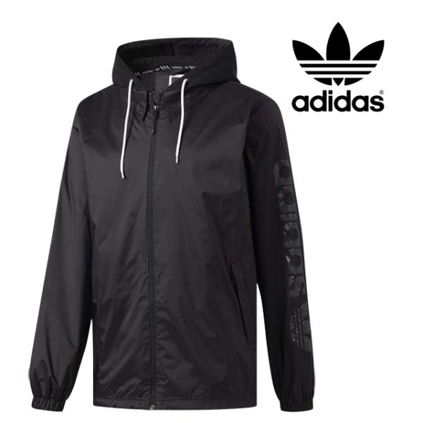 Adidas civilian jacket online