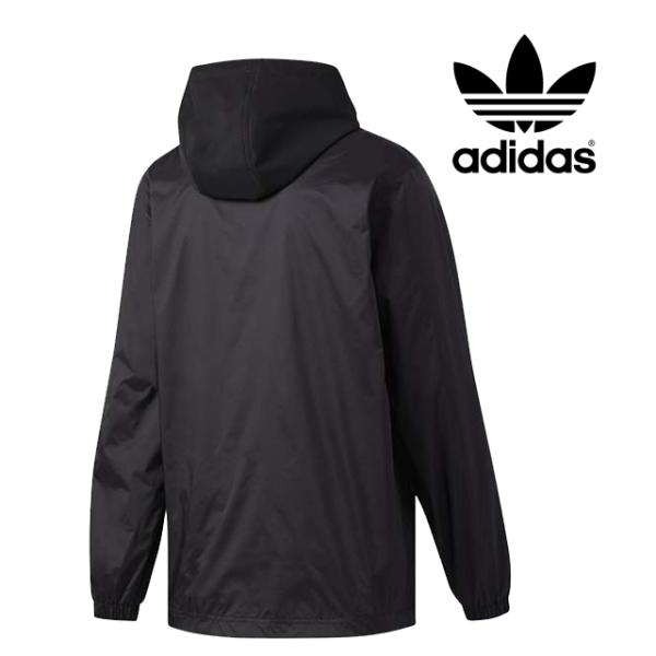 新品 アディダス ADIDAS スノーボードジャケット CIVILIAN M